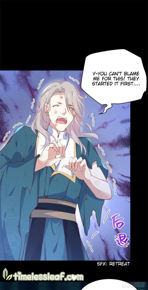 Page 13 of Chapter 112.1