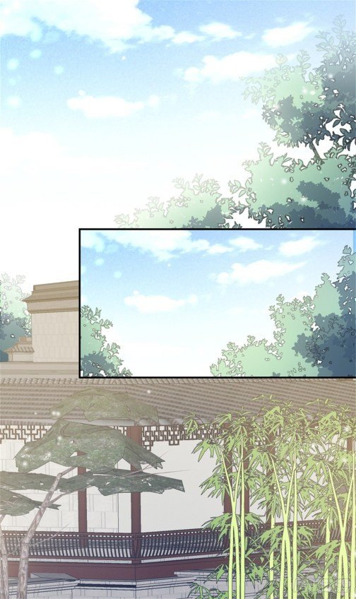 Page 4 of Chapter 113