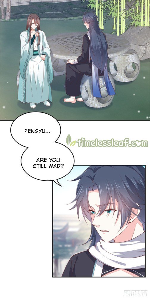 Page 5 of Chapter 113