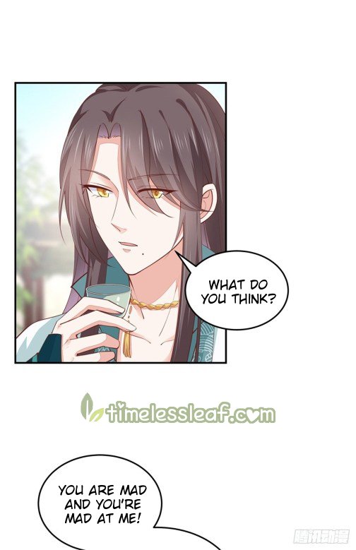 Page 6 of Chapter 113
