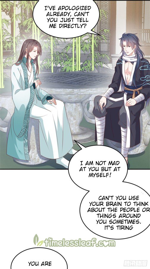 Page 7 of Chapter 113