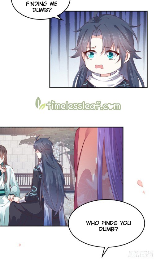 Page 8 of Chapter 113