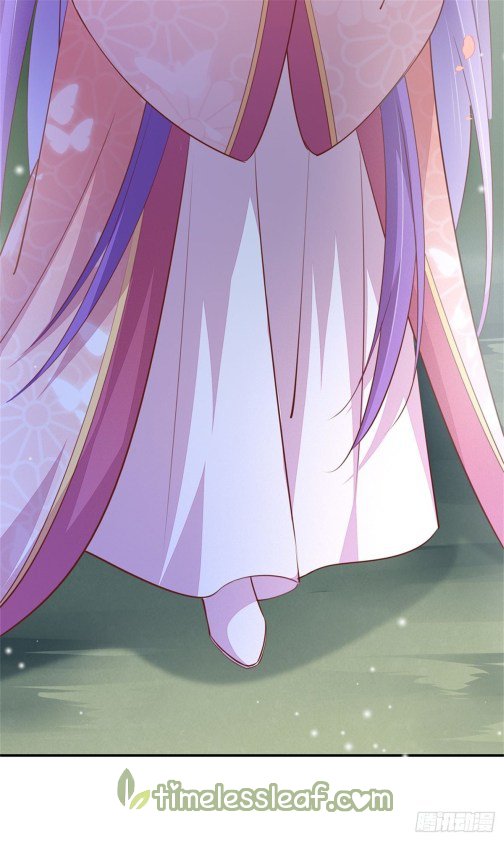 Page 10 of Chapter 113