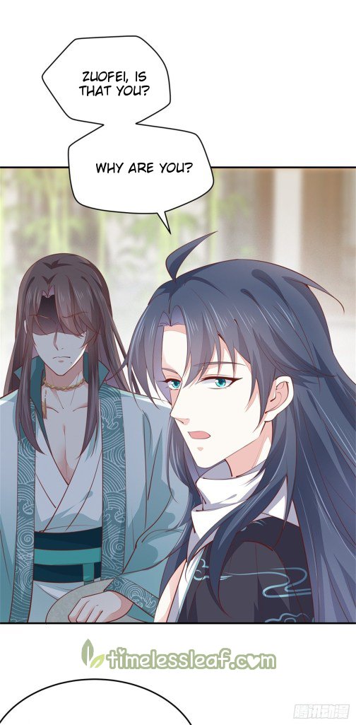 Page 11 of Chapter 113