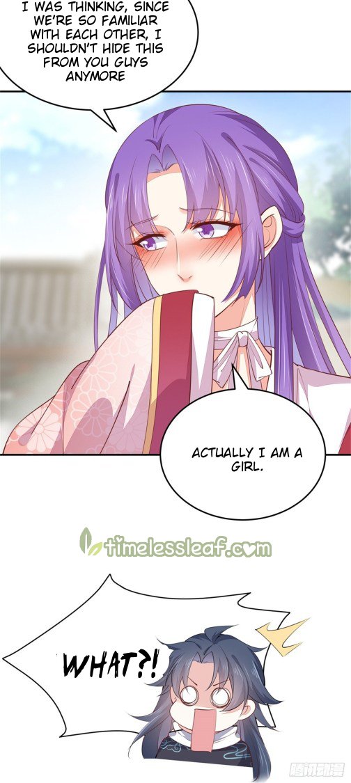 Page 12 of Chapter 113
