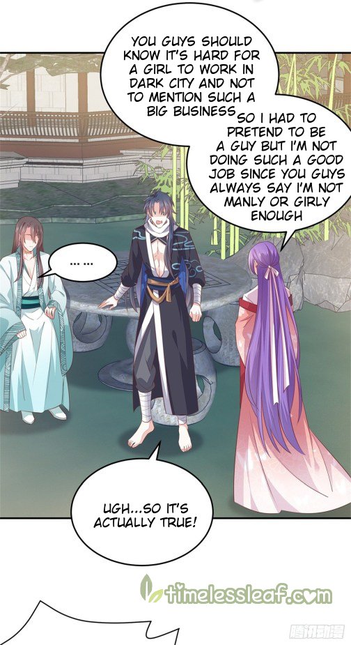 Page 13 of Chapter 113