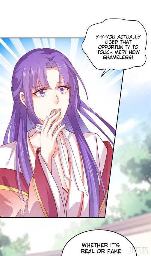 Page 15 of Chapter 113
