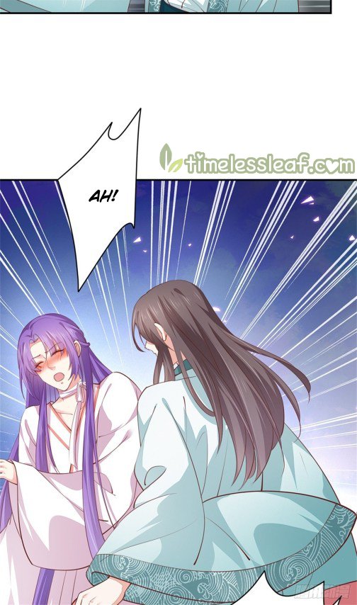 Page 18 of Chapter 113
