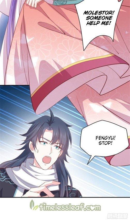 Page 1 of Chapter 113.5