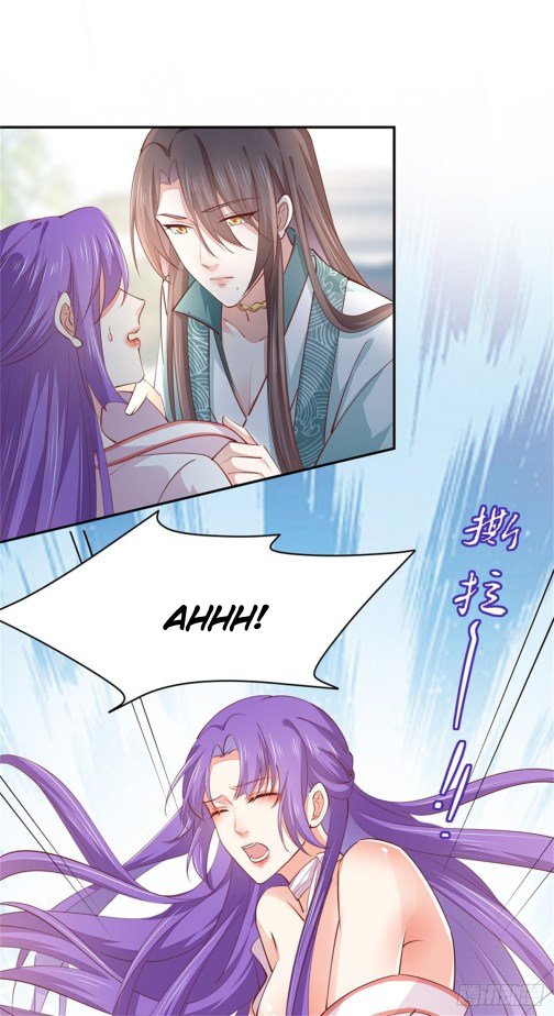 Page 2 of Chapter 113.5