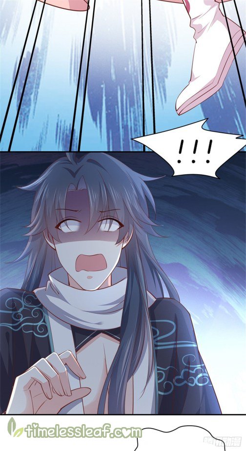 Page 4 of Chapter 113.5