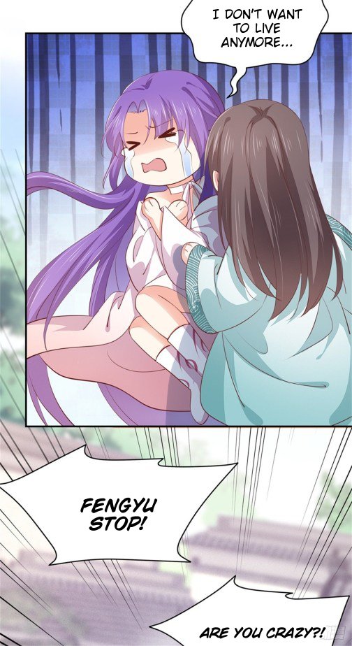Page 5 of Chapter 113.5
