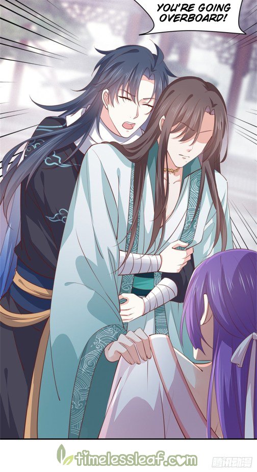 Page 6 of Chapter 113.5