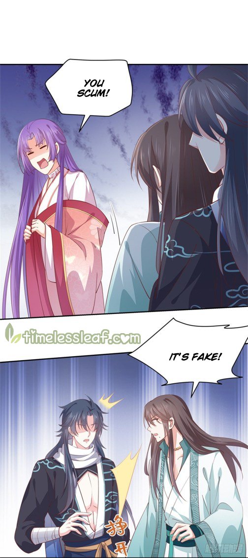 Page 7 of Chapter 113.5