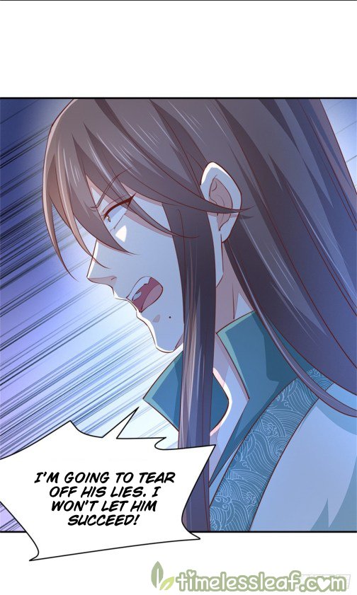 Page 8 of Chapter 113.5
