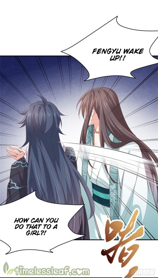 Page 9 of Chapter 113.5