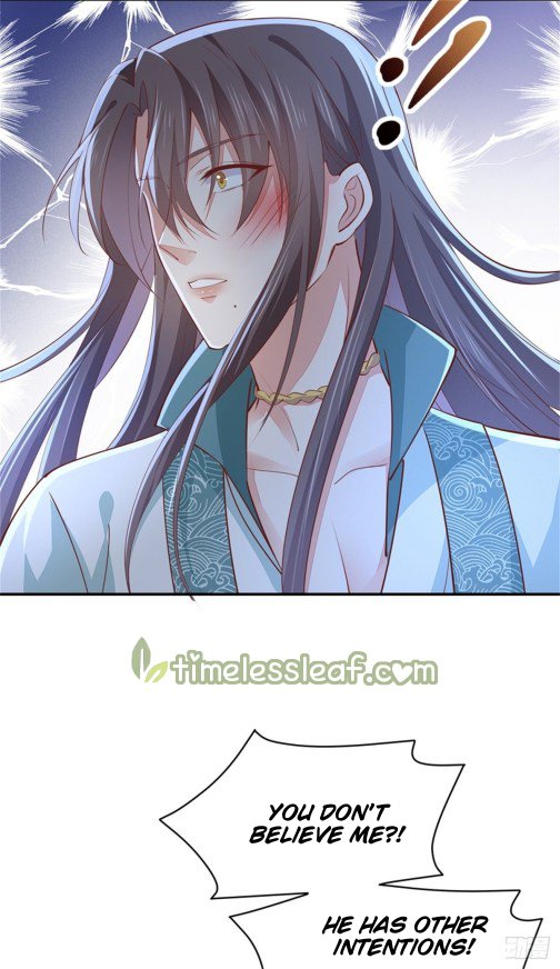 Page 10 of Chapter 113.5