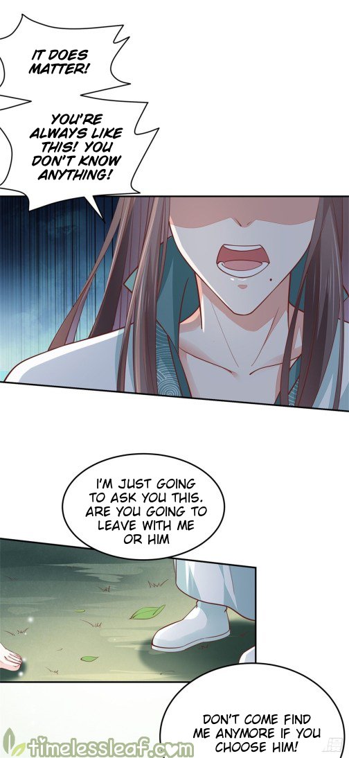 Page 12 of Chapter 113.5