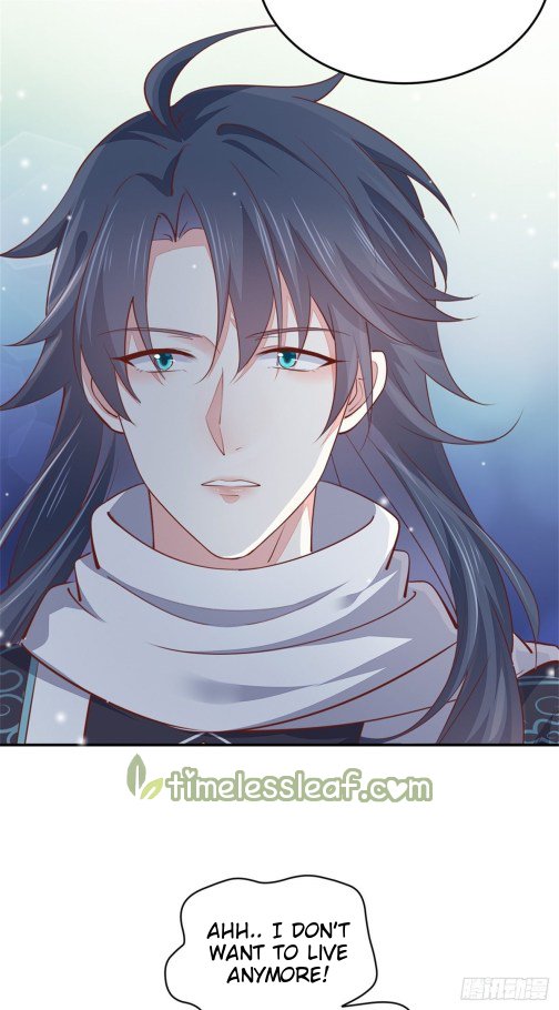 Page 13 of Chapter 113.5