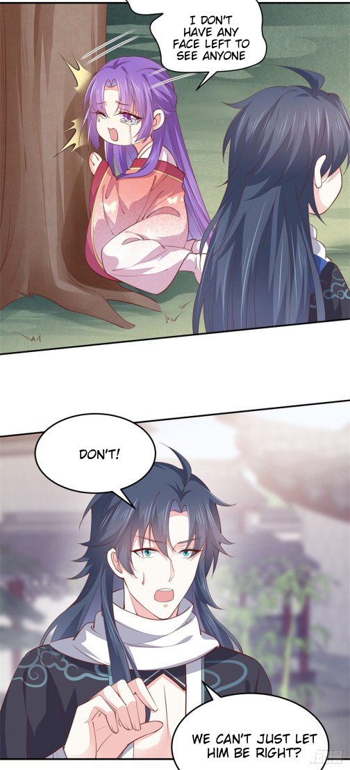 Page 14 of Chapter 113.5