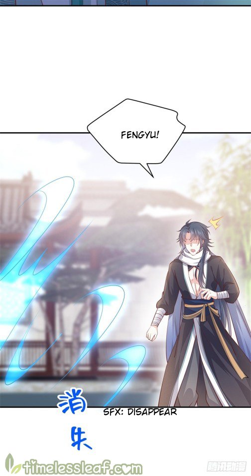 Page 17 of Chapter 113.5