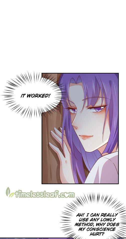 Page 18 of Chapter 113.5