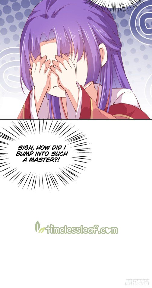Page 19 of Chapter 113.5