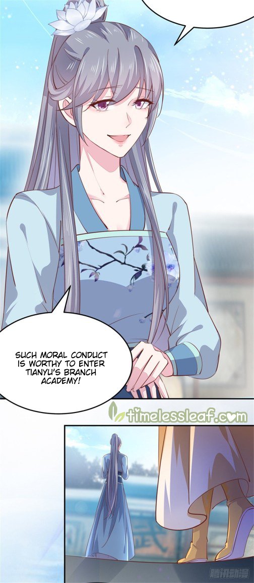 Page 3 of Chapter 114.5