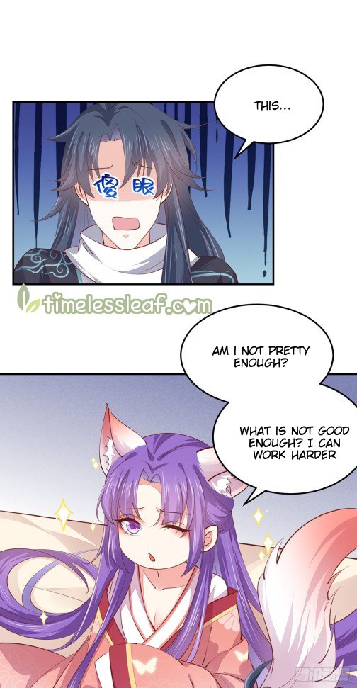 Page 10 of Chapter 114.5
