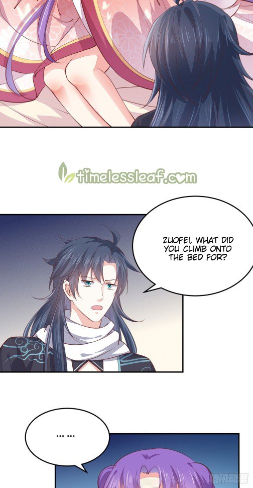 Page 11 of Chapter 114.5