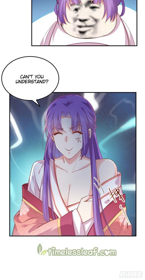 Page 12 of Chapter 114.5