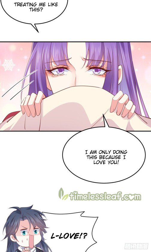 Page 14 of Chapter 114.5