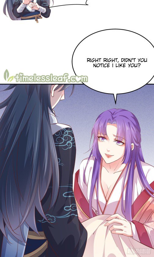 Page 15 of Chapter 114.5