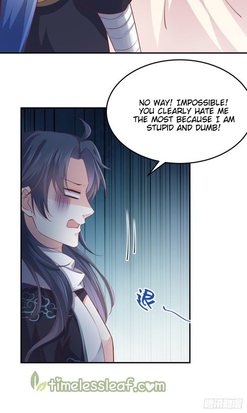 Page 16 of Chapter 114.5