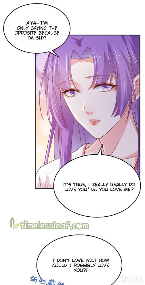 Page 17 of Chapter 114.5