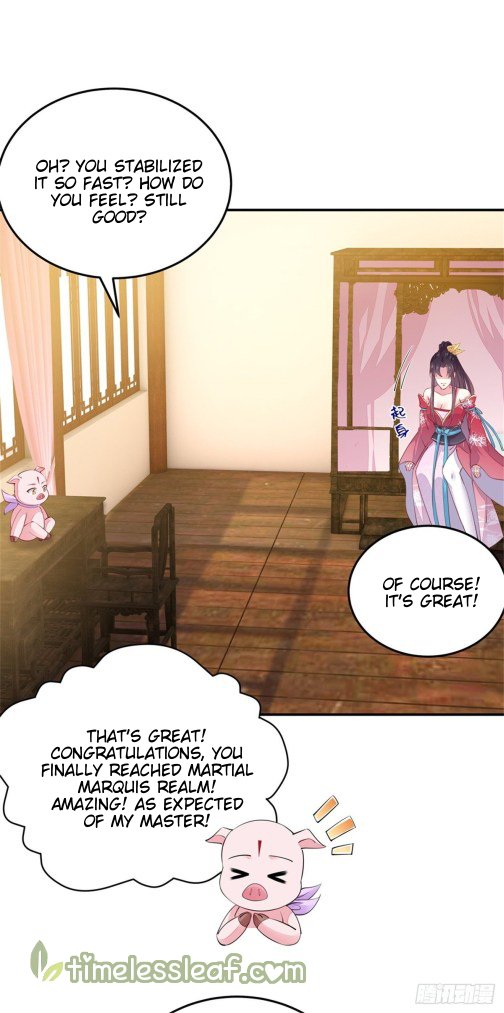 Page 3 of Chapter 114