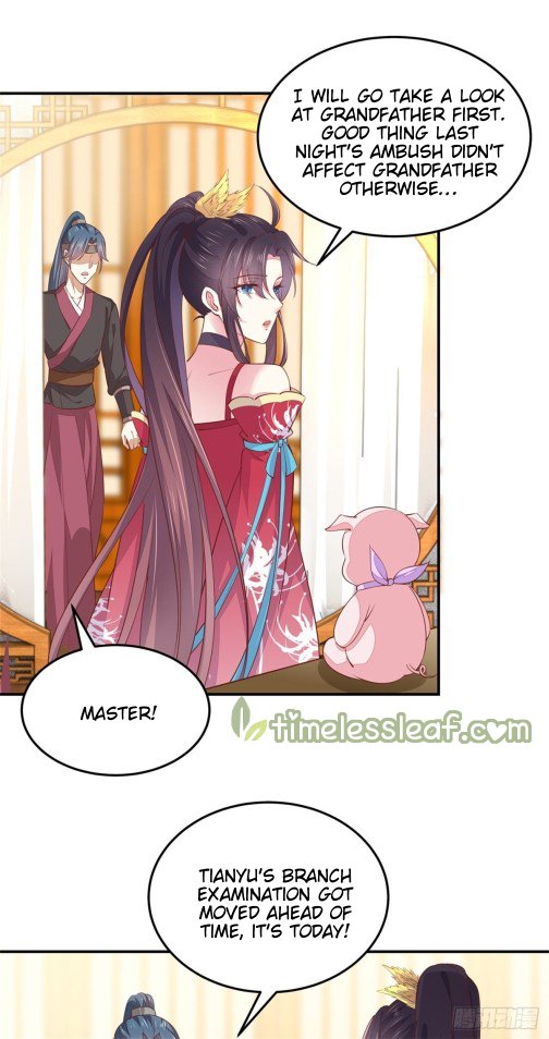 Page 5 of Chapter 114