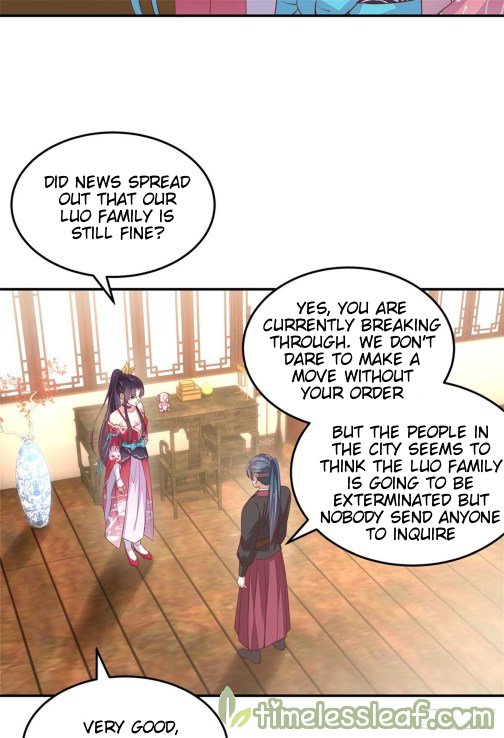 Page 7 of Chapter 114
