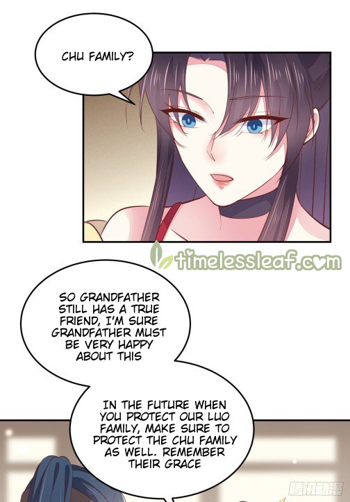 Page 9 of Chapter 114