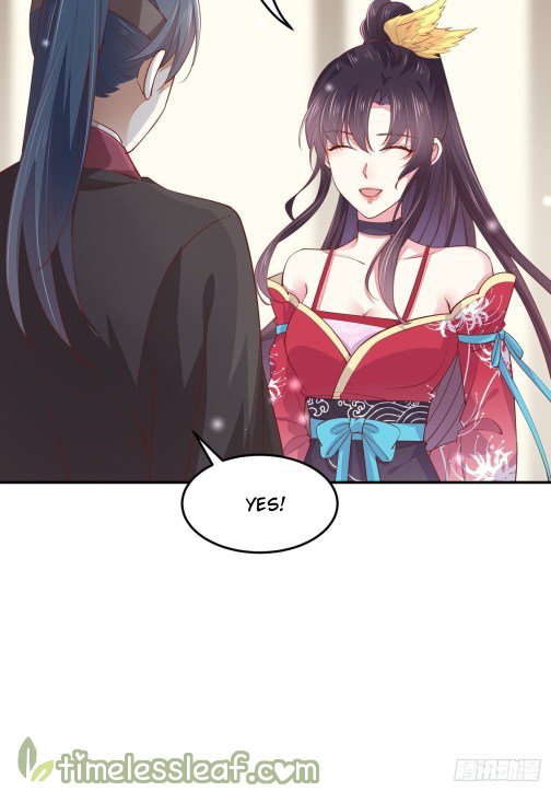 Page 10 of Chapter 114