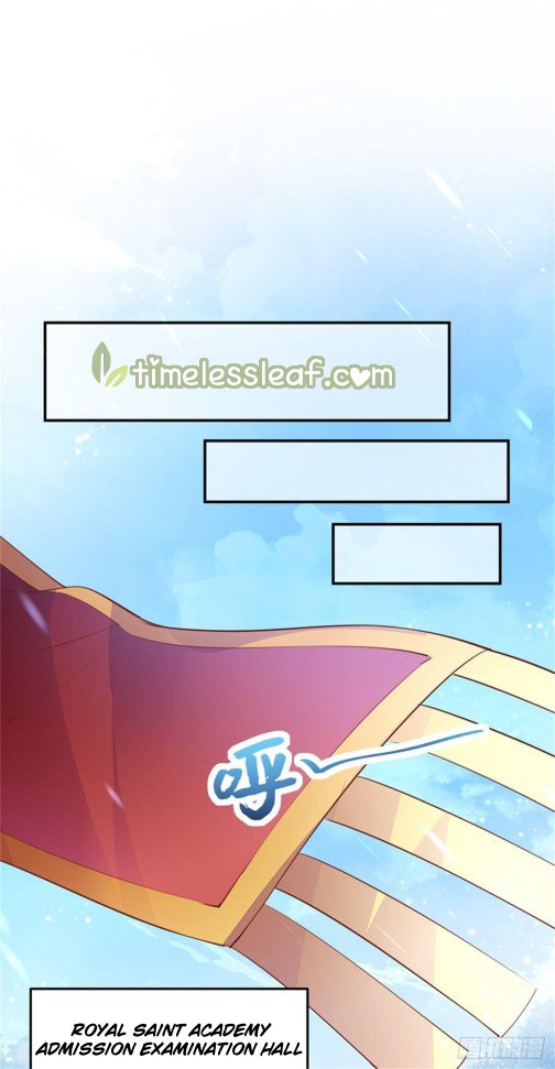 Page 11 of Chapter 114