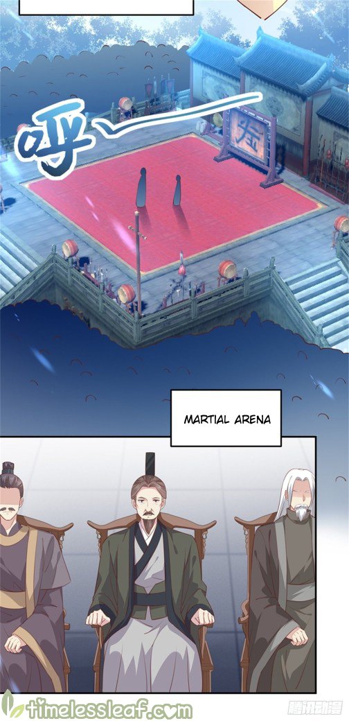 Page 12 of Chapter 114
