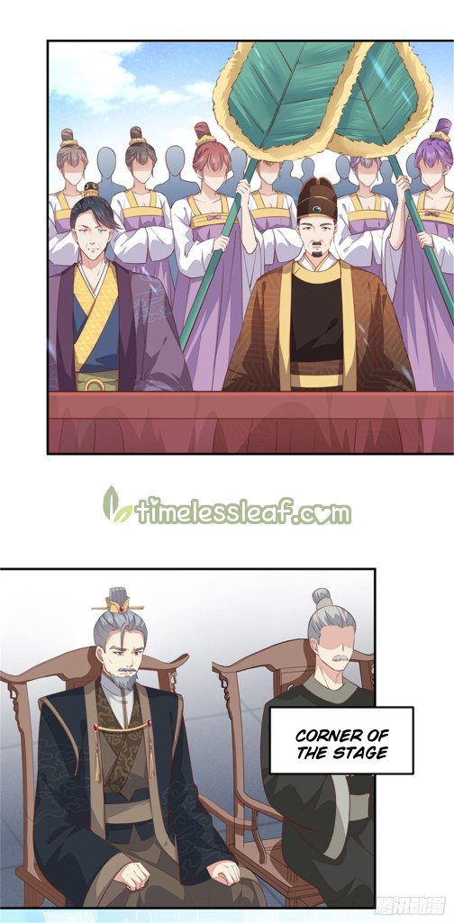 Page 13 of Chapter 114