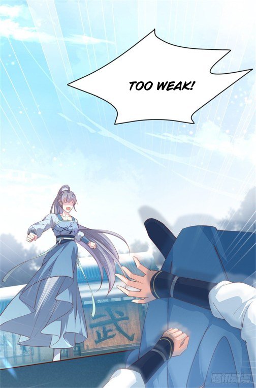 Page 14 of Chapter 114