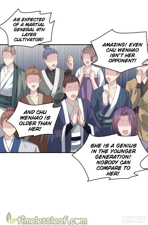 Page 16 of Chapter 114