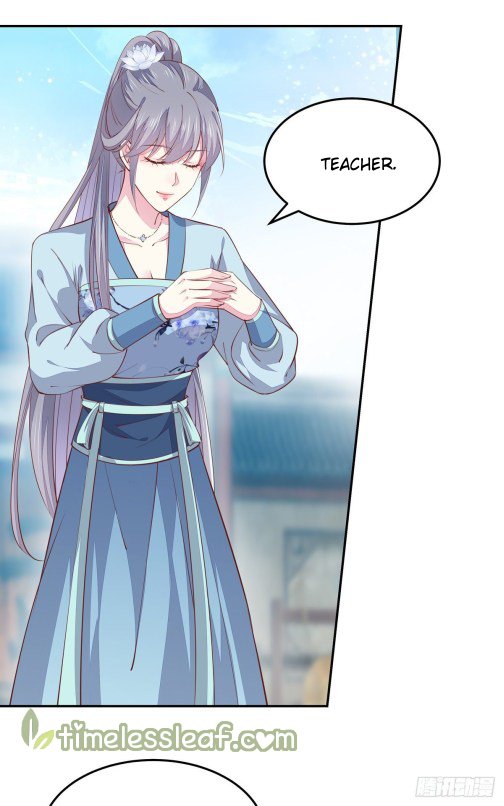 Page 17 of Chapter 114