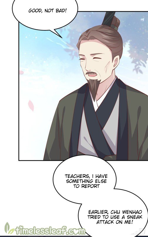 Page 18 of Chapter 114