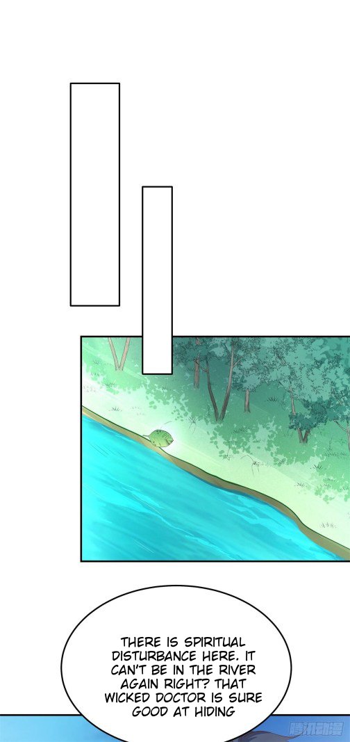 Page 2 of Chapter 115.3
