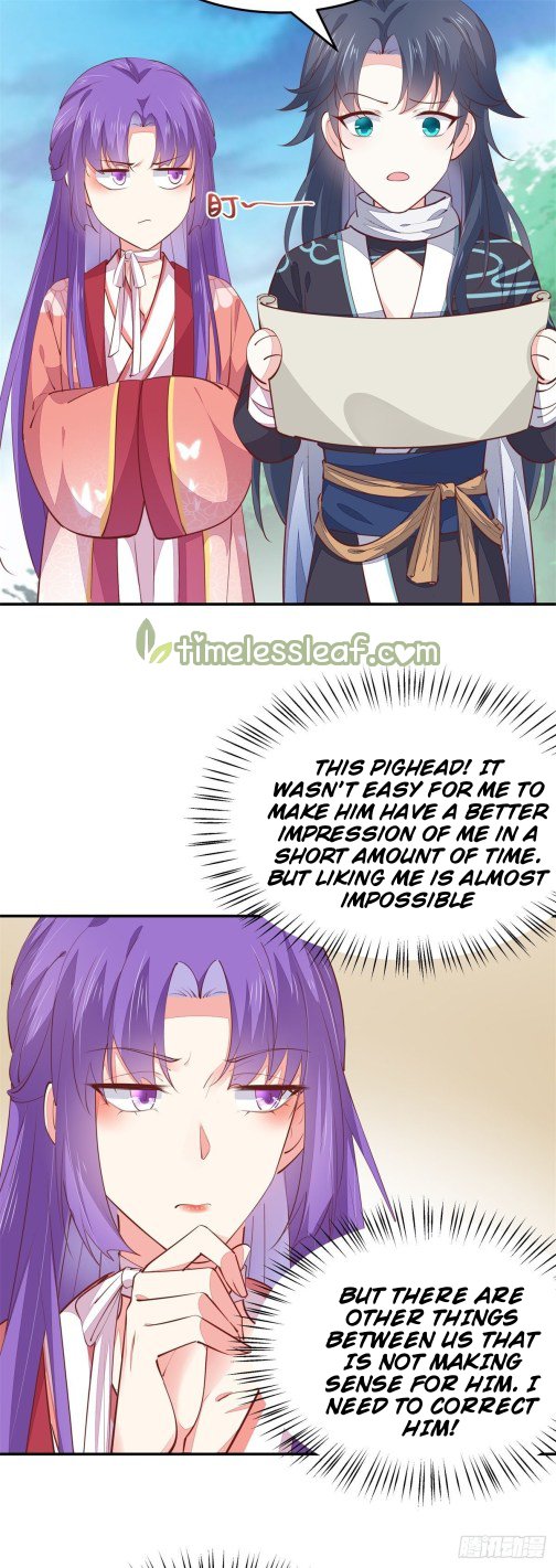 Page 3 of Chapter 115.3