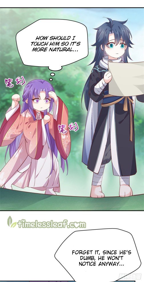Page 5 of Chapter 115.3